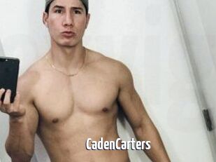 Caden_Carters