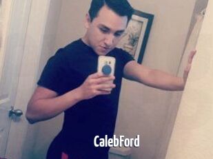 Caleb_Ford