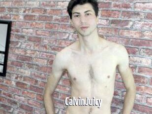 Calvin_Juicy