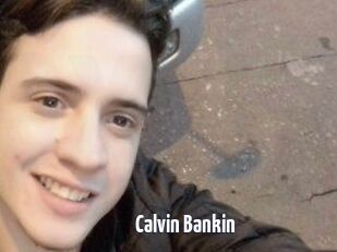 Calvin_Bankin