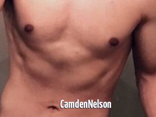 Camden_Nelson