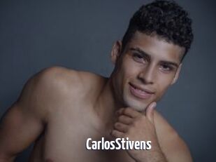 CarlosStivens