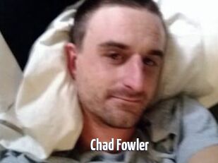 Chad_Fowler