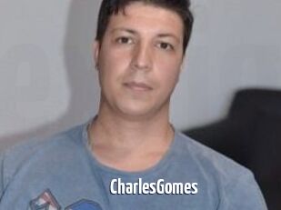 CharlesGomes