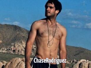 Chase_Rodriguez