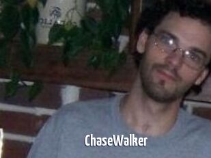 Chase_Walker