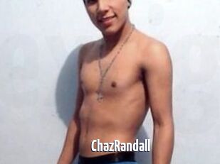 ChazRandall