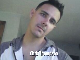 Chris_Thompson