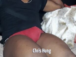 Chris_Hung