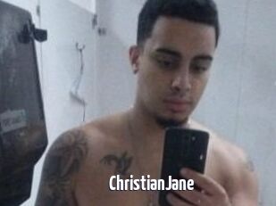 Christian_Jane