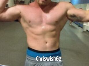Chriswish62