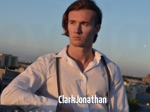 ClarkJonathan