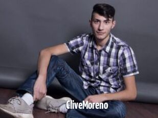 CliveMoreno