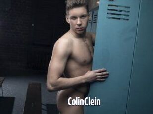 ColinClein