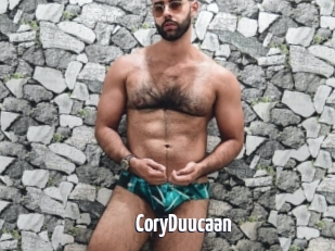 CoryDuucaan