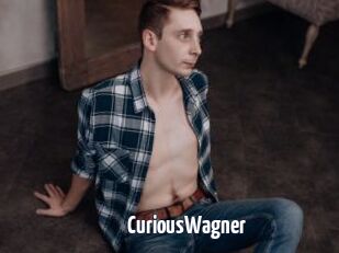CuriousWagner