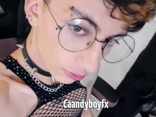 Caandyboyfx