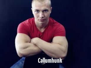 Callumhunk