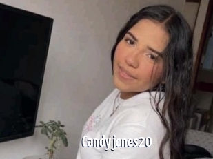 Candy_jones20