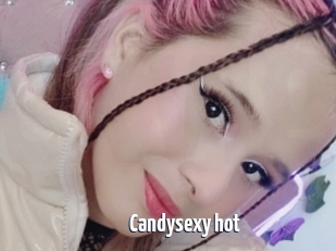 Candysexy_hot