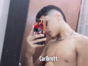 Carlbrett