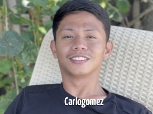 Carlogomez