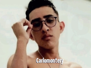 Carlomontery