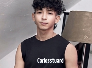 Carlosstuard