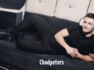 Chadpeters