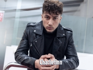 Charliefinn