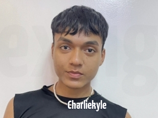 Charliekyle