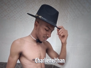 Charlieneithan