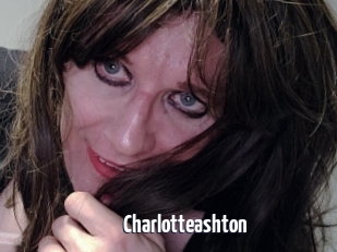 Charlotteashton