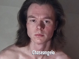 Chaseangelo