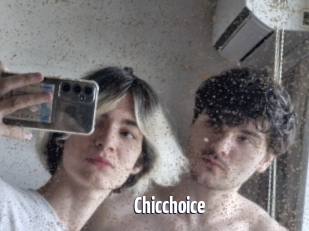 Chicchoice