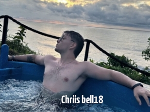 Chriis_bell18