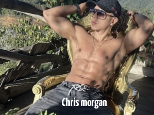 Chris_morgan