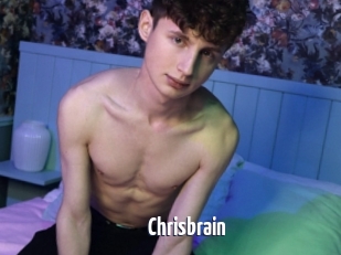 Chrisbrain