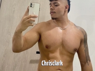 Chrisclark