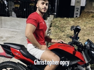 Christopher_opry