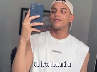 Christophermiller