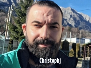 Christophj