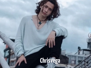 Chrisvega