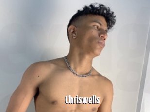 Chriswells