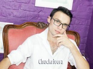 Chuckrivera
