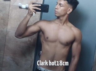 Clark_hot18cm