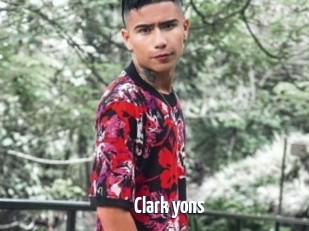 Clark_yons