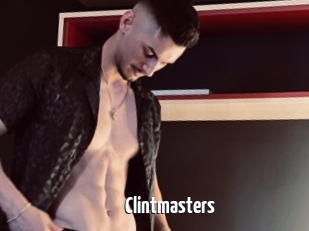 Clintmasters