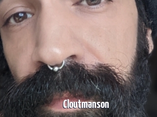 Cloutmanson