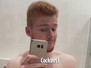 Cockbest